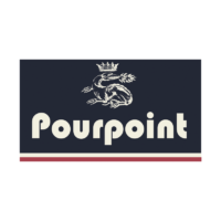 logo_pourpoint_blanc
